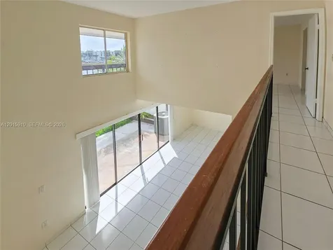 1341 SW 124th Court Miami FL 33184