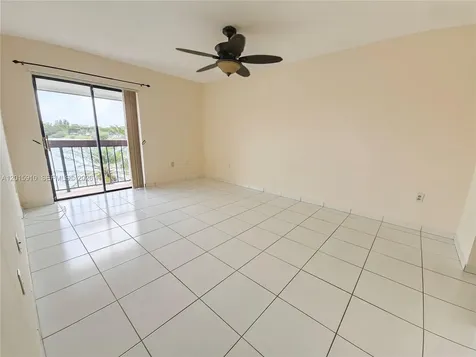 1341 SW 124th Court Miami FL 33184