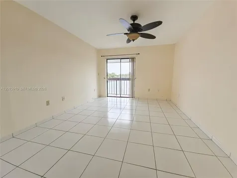 1341 SW 124th Court Miami FL 33184