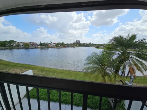 1341 SW 124th Court Miami FL 33184