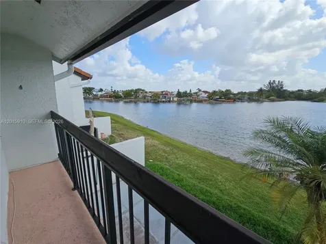 1341 SW 124th Court Miami FL 33184