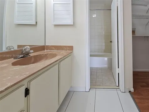 1341 SW 124th Court Miami FL 33184