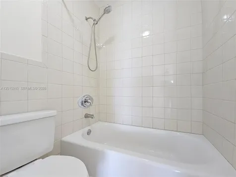 1341 SW 124th Court Miami FL 33184