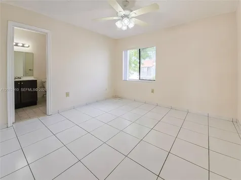 1341 SW 124th Court Miami FL 33184