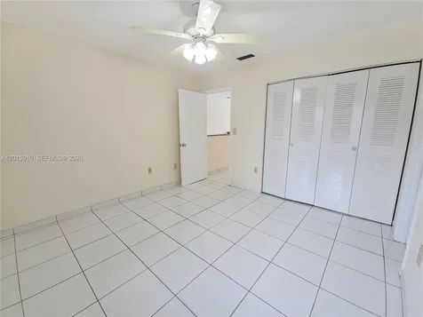 1341 SW 124th Court Miami FL 33184