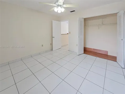 1341 SW 124th Court Miami FL 33184