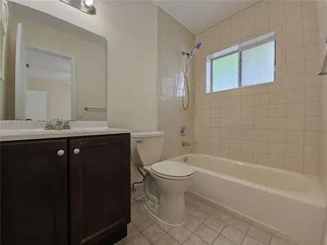 1341 SW 124th Court Miami FL 33184