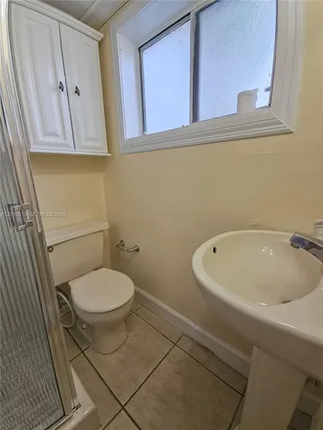 1341 SW 124th Court Miami FL 33184
