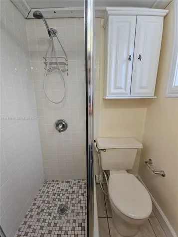 1341 SW 124th Court Miami FL 33184