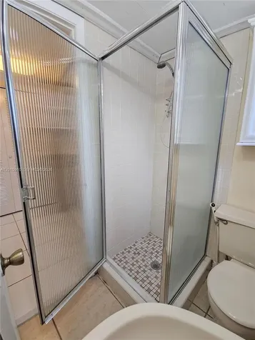 1341 SW 124th Court Miami FL 33184