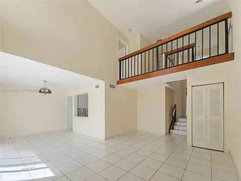 1341 SW 124th Court Miami FL 33184