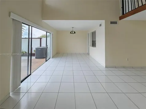 1341 SW 124th Court Miami FL 33184