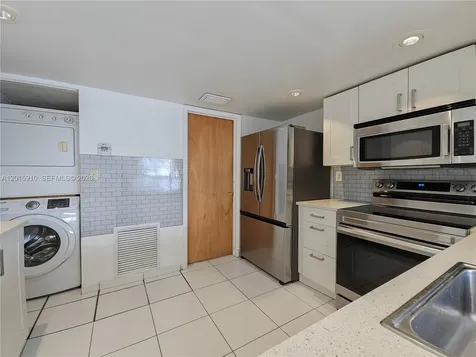 1341 SW 124th Court Miami FL 33184