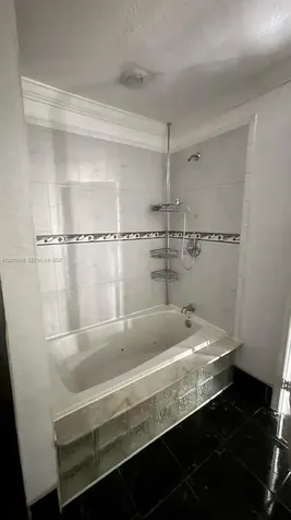 8195 NW 8th Manor Plantation FL 33324