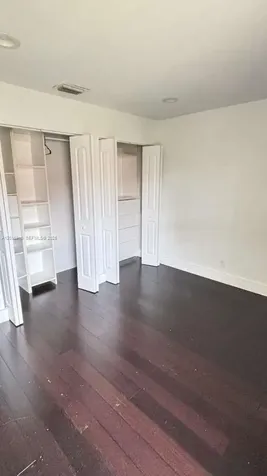 8195 NW 8th Manor Plantation FL 33324