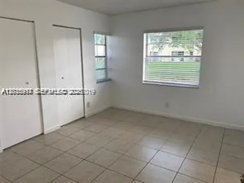 895 Twin Lakes Drive Coral Springs FL 33071