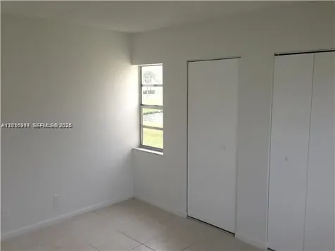 895 Twin Lakes Drive Coral Springs FL 33071
