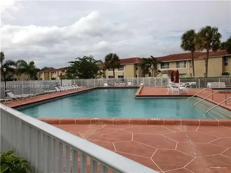 895 Twin Lakes Drive Coral Springs FL 33071