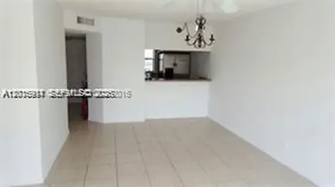 895 Twin Lakes Drive Coral Springs FL 33071