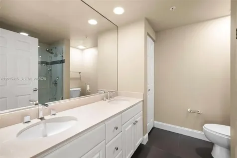 2000 N Bayshore Drive Miami FL 33137