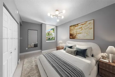 2000 N Bayshore Drive Miami FL 33137