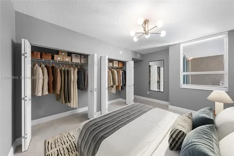 2000 N Bayshore Drive Miami FL 33137