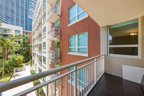 2000 N Bayshore Drive Miami FL 33137