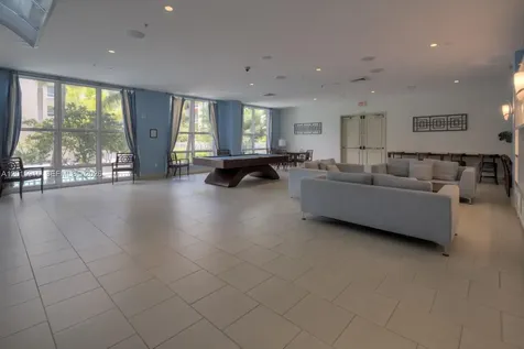 2000 N Bayshore Drive Miami FL 33137