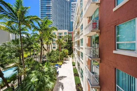 2000 N Bayshore Drive Miami FL 33137