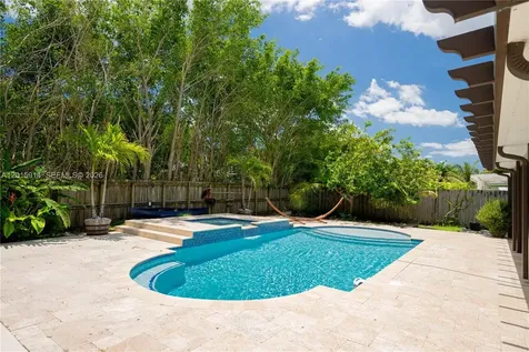 2890 NE 4th Street Homestead FL 33033