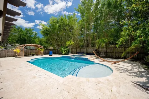 2890 NE 4th Street Homestead FL 33033