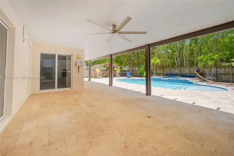 2890 NE 4th Street Homestead FL 33033