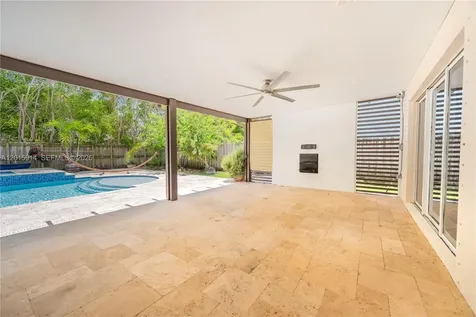 2890 NE 4th Street Homestead FL 33033