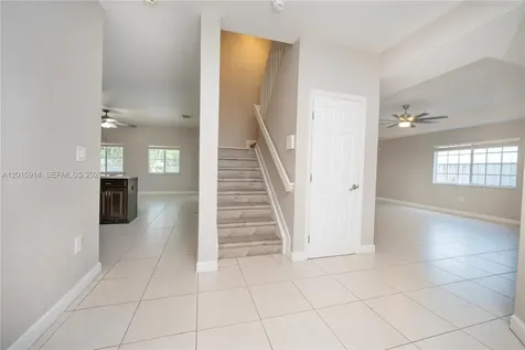2890 NE 4th Street Homestead FL 33033