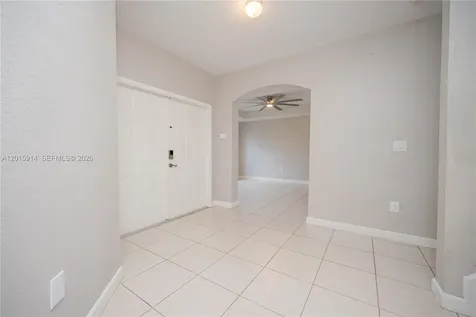 2890 NE 4th Street Homestead FL 33033