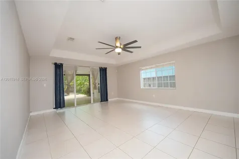 2890 NE 4th Street Homestead FL 33033