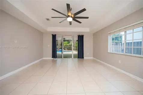 2890 NE 4th Street Homestead FL 33033