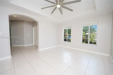 2890 NE 4th Street Homestead FL 33033