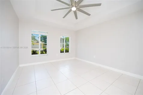 2890 NE 4th Street Homestead FL 33033