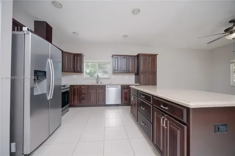 2890 NE 4th Street Homestead FL 33033