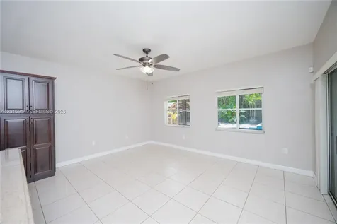 2890 NE 4th Street Homestead FL 33033