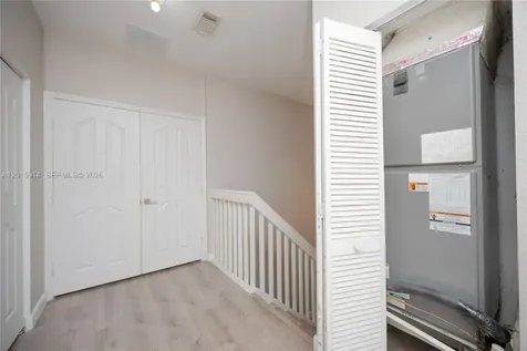 2890 NE 4th Street Homestead FL 33033