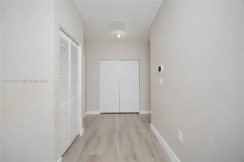 2890 NE 4th Street Homestead FL 33033