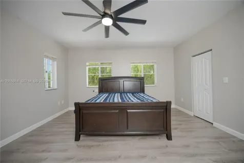 2890 NE 4th Street Homestead FL 33033
