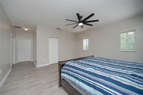 2890 NE 4th Street Homestead FL 33033