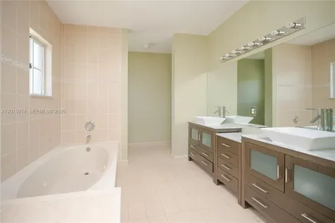 2890 NE 4th Street Homestead FL 33033