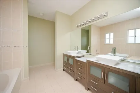 2890 NE 4th Street Homestead FL 33033