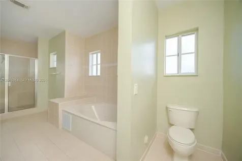 2890 NE 4th Street Homestead FL 33033