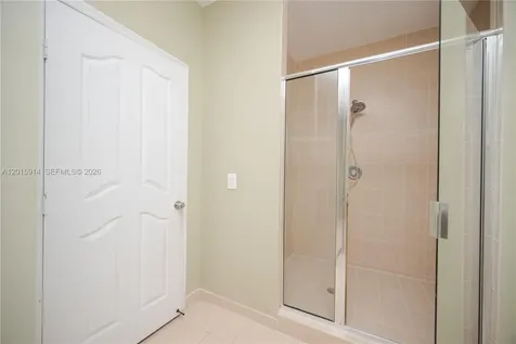 2890 NE 4th Street Homestead FL 33033