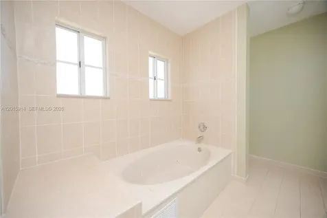 2890 NE 4th Street Homestead FL 33033